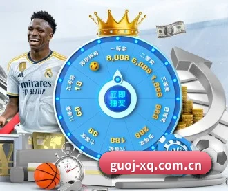 国际象棋 APP 深度功能