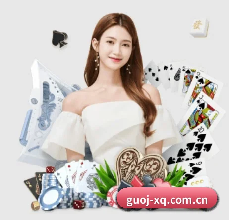 国际象棋 APP 界面